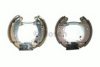 BOSCH 0 204 114 003 Brake Shoe Set